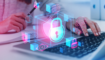 What is Malware